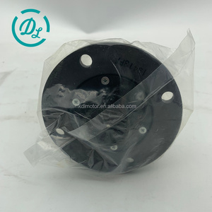 Filtre de respiration de réservoir hydraulique EexcavaStart 4434017 – Prévention durable de la contamination pour moteur industriel, compatible EX100-5 - Product Image 4