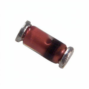 TZM5265B-GS18 DO-213AC, MINI-MELF, SOD-80 Original Buy Online Electronic Components Diodes - Product Image 1