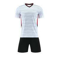 Maillots de football personnalisés en gros – Kits d'équipes de football très demandés 2026-27 – Maillots de clubs Ligue 1, Bundesliga, Premier League