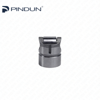 PINDUN Pièces automobiles en gros et ensemble de corps de rouleaux de pompe à injection CAT C9.3 POUR C9.3 Pièce de moteur Caterpillar