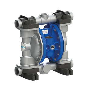 سيكو جانوس إير تعمل J0007 J0018 J0030 J0060 J0090 J0120 J0170 J0250 J0400 J0700 J01k0 - Product Image 5