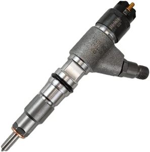 Injecteur de carburant moteur C7.1 de marque A, vente chaude 2025, directement de l'usine chinoise, références 3969626, 4493315, 3713974, garantie 1 an, certifié - Product Image 2