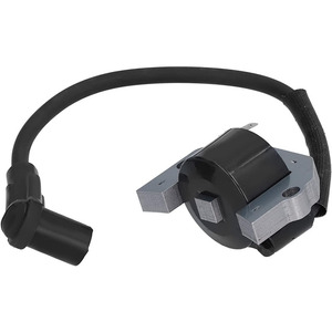 คอยล์จุดระเบิดคาวาซากิ21171-7034สำหรับ FH500V FH541V อะไหล่รถจักรยานยนต์ FH580V - Product Image 1