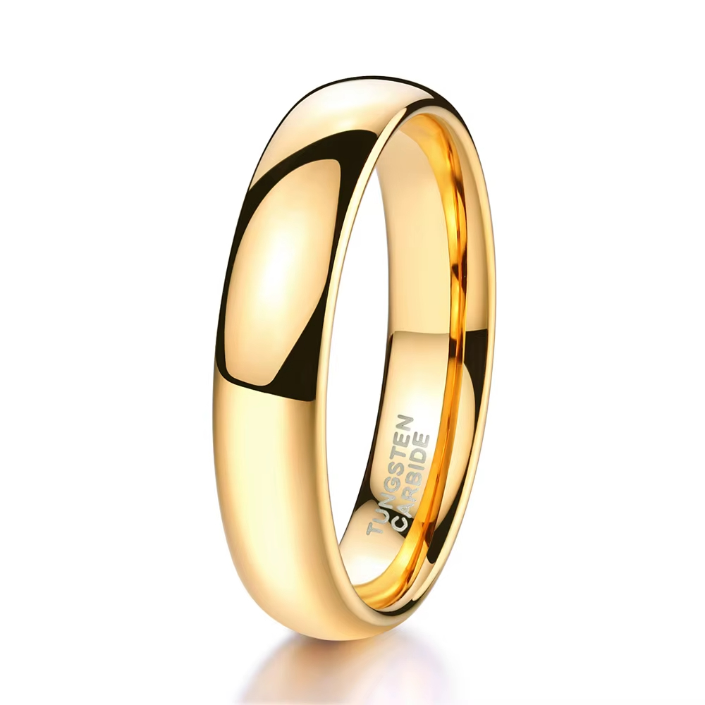 Oro 4 mm