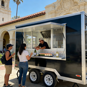 Carritos Móviles <span class=keywords><strong>para</strong></span> Comida, Remolques <span class=keywords><strong>de</strong></span> Venta <span class=keywords><strong>de</strong></span> Alimentos, Furgonetas <span class=keywords><strong>de</strong></span> Comida, Máquinas Expendedoras <span class=keywords><strong>de</strong></span> Snacks, Quioscos Móviles <span class=keywords><strong>de</strong></span> <span class=keywords><strong>Madera</strong></span>, Carritos <span class=keywords><strong>de</strong></span> Hot Dogs, Carritos <span class=keywords><strong>de</strong></span> Café Móviles - Product Image 1