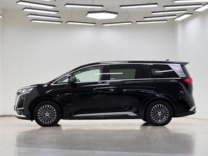 <span class=keywords><strong>รถ</strong></span>ยนต์มือสอง ปี 2024 Denza D9 DM 980 <span class=keywords><strong>รถ</strong></span> MPV หรูหรา ขับเคลื่อนซ้าย เกียร์ออโต้ ทนทาน ประหยัดน้ำมัน เทคโนโลยีขั้นสูง สำหรับครอบครัว 7 ที่นั่ง <span class=keywords><strong>407</strong></span> แรงม้า - Product Image 6