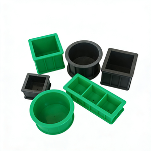 Standard-Compliant abs Plastic construction Industry <strong>Testing</strong> factory Price 1 Year Warranty - Product Image 4