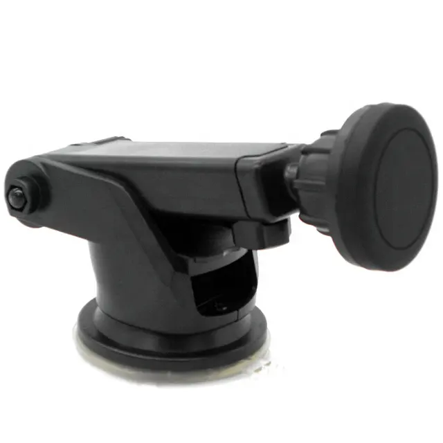 Universal 360 rotating mobile cell phone car holder For Smartphone GPS