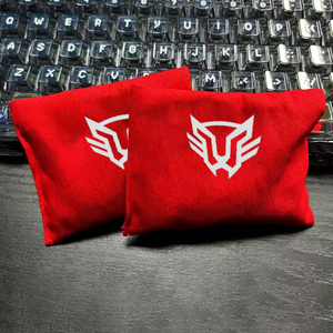 Sacchetto di sudore E-sport che dura a secco deodorante E antiscivolo per migliorare la sensazione della competizione professionale FPS - Product Image 5