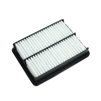 Aksesoris Mobil Murah Berkualitas Tinggi Filter Udara P501-13-3A0 untuk Mazda 2 3 Axela CX-3