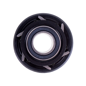 ดุมล้อ ZTTO MTB 32 รู 6 ตัวล็อค ดิสก์เบรก Boost <span class=keywords><strong>148</strong></span> ขนาด 12x148 15x110 แกน Thru Axle 32H Maza 10x141 QR ลูกปืนซีล - Product Image 5