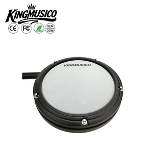 <strong>drum</strong> - Product Image 5