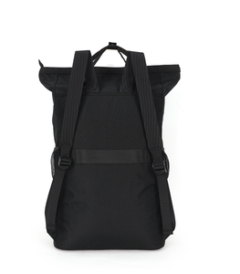 TINYAT Laptop <strong>Backpack</strong> Durable Waterproof Bag Laptop Cover and Multiple Organization Combinations Casual Fashion <strong>Backpack</strong> - Product Image 4