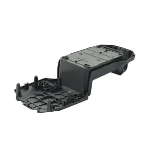 Orijinal Mavic 2 Pro Zoom üst kabuk Dron onarım parçaları yedek vücut kabuk JHDDJI Mavic2 RC Drone aksesuar yedek parçalar - Product Image 4