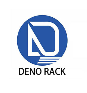 Nanjing Deno Logistics Automation Equipment Co., Ltd. logo