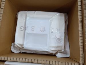 <span class=keywords><strong>Ftir</strong></span> 분광계 SP-IR990 - Product Image 3