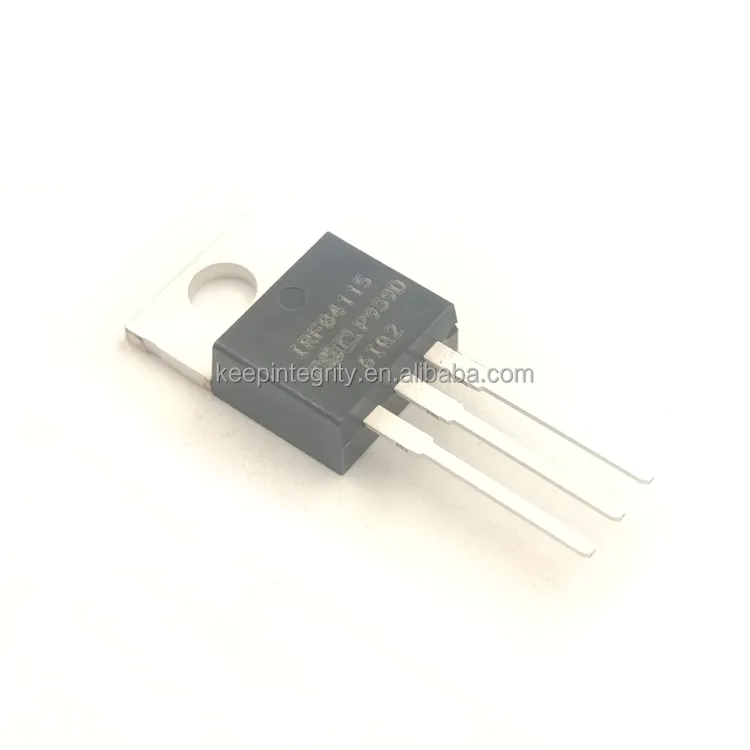 MIC2940 Integrated Circuits IC REG LINEAR 5V 1.25A Voltage Regulators MIC2940A-5.0BT