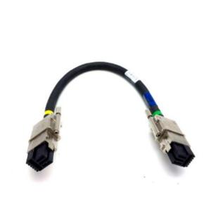 더 나은 가격 CAB-STK-E-3M 케이블 재고 - Product Image 5