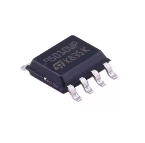 95010WP Marking Memory Integrated Circuit IC Chip SOP-8 Package