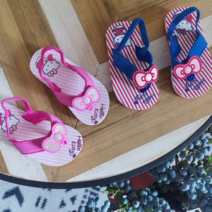 Tongs pour enfant en bas âge, sandales avec bride arrière, chaussures d'eau pour garçons <span class=keywords><strong>et</strong></span> filles, pour la plage <span class=keywords><strong>et</strong></span> la piscine - Product Image 4