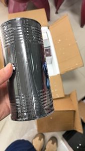 <span class=keywords><strong>Perfume</strong></span> de Pipa de TABACO ESPAÑOL Nuevo al por Mayor, Medio Oriente, Emiratos Árabes Unidos, Dubái, Fragancia Duradera - Product Image 6