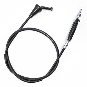 58110-45F01-000 Accesorios para Motocicleta, Cable de <span class=keywords><strong>Freno</strong></span> Delantero Manguera de <span class=keywords><strong>Freno</strong></span> Delantero para Motocicleta EN125-2A EN125-HU EN125-HUZ - Product Image 1