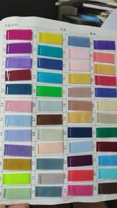 2024 fuera del hombro con volantes escalonados mujeres <span class=keywords><strong>embarazadas</strong></span> vestido Sexy Babyshower <span class=keywords><strong>vestidos</strong></span> <span class=keywords><strong>de</strong></span> maternidad túnicas <span class=keywords><strong>de</strong></span> tul esponjoso para sesión <span class=keywords><strong>de</strong></span> fotos - Product Image 6