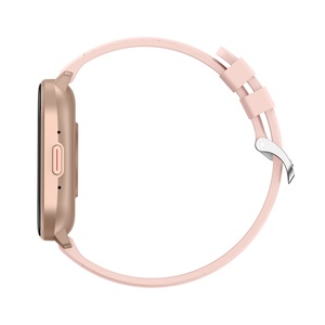 Zl99j Đồng hồ Thông Minh Hot bán giá rẻ điện thoại di động Smartwatch Đồng hồ thông minh với thẻ Sim cấp bằng sáng chế thiết kế - Product Image 6