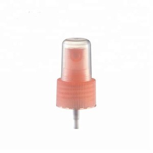 Опрыскиватели, <span class=keywords><strong>18</strong></span>/<span class=keywords><strong>415</strong></span> черные распылители мелкого тумана - Product Image 4