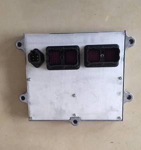 PC200-8MO Graafmachine 6d107 Motorcontroller 600-467-1100 - Product Image 3