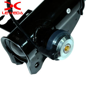 オートバイ車部品エアサスペンションスプリング<span class=keywords><strong>ABS</strong></span>リアアクスルショックアブソーバーOEM 22182827 334228 アメリカ車リーガルセンチュリー対応 - Product Image 4