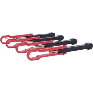 KS TOOLS-150,0810 Herramienta extractora de terminal de camión profesional Upgrade2 (4 piezas)-EAN 4042146418239 VEHÍCULOS PESADOS - Product Image 1