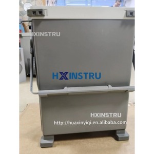เครื่องวิเคราะห์สเปกตรัม Agilent 8564EC 30Hz - 40GHz / ใช้งานได้ดี H - Product Image 3