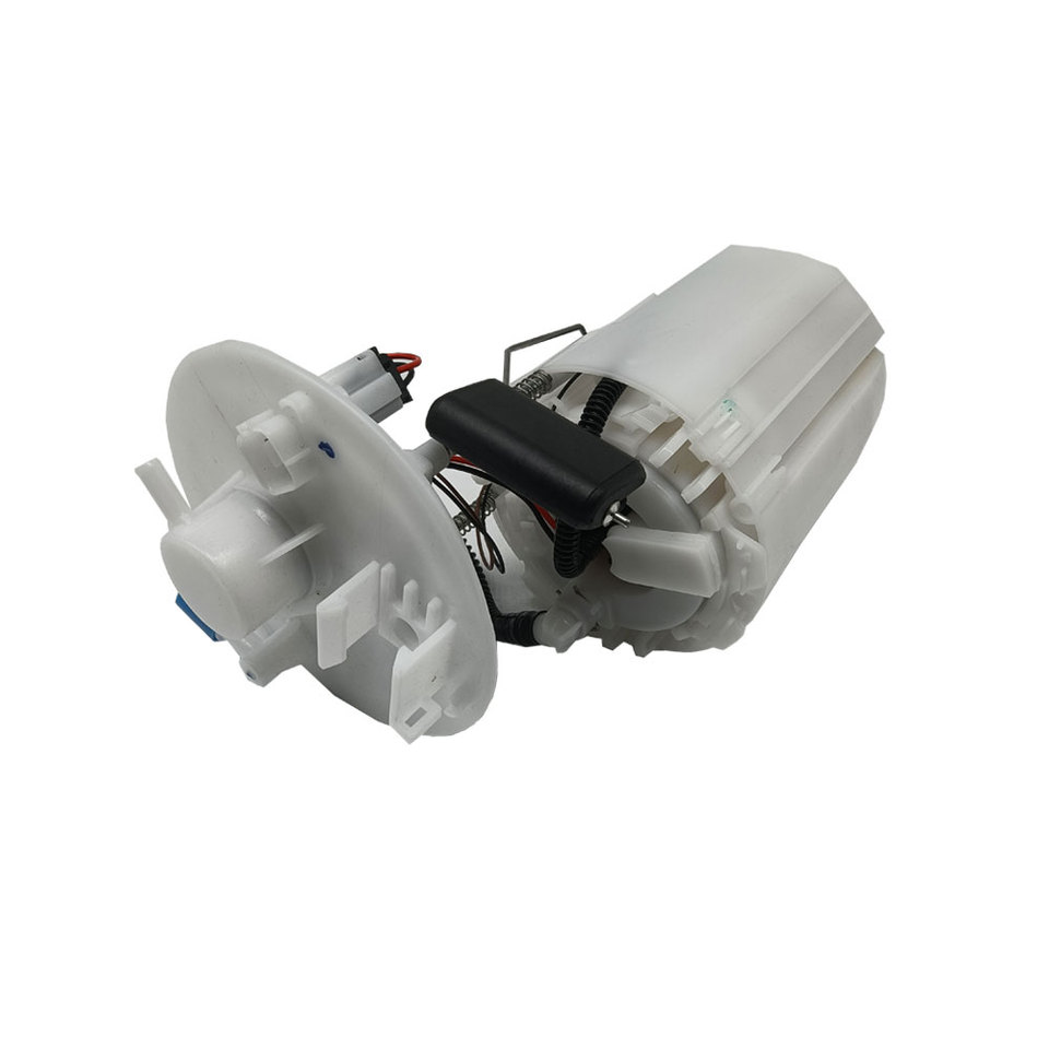 Fuel Pump Assy and Part For Mercedes Benz Mitsubishi Toyota Lexus Hyundai Jeep BMW Audi Chevrolet Volvo Ford VW