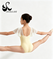 Vente de gros Costumes de danse arabe avec plumes à paillettes noires et dorées Costume de danse jazz