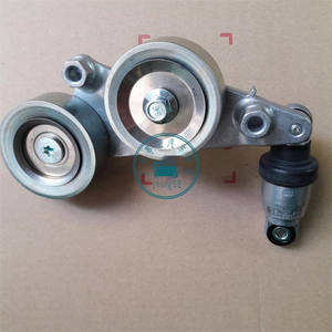 Tendeur de courroie de distribution Acura Accord 31170-RCA-A01 pour remplacement et réparation, pièce OEM neuve - Product Image 4