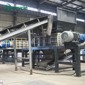 תמיכה במפעל אלומיניום מותאם אישית הרכזת גלגל שיניים אלומיניום צלב פרופר אלומיניום פרופיל אלומיניום - Product Image 5