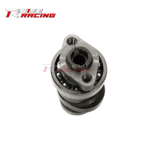 Rise Racing Blank Noken As Mentah <span class=keywords><strong>PCX</strong></span> 150 Oem Grinding Racing Wave 110 Scooter Árbol de levas Modificado Motocicleta Raw Pcx150 Árbol de levas - Product Image 3