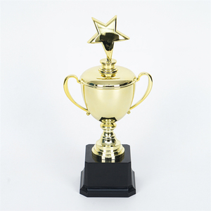 <span class=keywords><strong>Trophée</strong></span> <span class=keywords><strong>de</strong></span> Récompense Sportive Personnalisé en Usine, Figurines <span class=keywords><strong>de</strong></span> Joueur <span class=keywords><strong>de</strong></span> Football, Coupes, Médailles <span class=keywords><strong>et</strong></span> Plaques Commémoratives pour Cadeaux Souvenirs - Product Image 5
