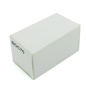 Batterie BDC70 de haute qualité pour batterie Li-ion 7.2V 5240mAh Station totale série OS/ES-105 - Product Image 6