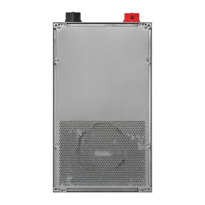 Batterie Dyness 14KWH 15kwh lifepo4 pack de batteries 51.2V 280AH Lifepo4 Grade A batterie au phosphate de lithium système de stockage d'énergie domestique - Product Image 1