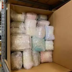 น้ำหอม <span class=keywords><strong>JL</strong></span> USA Stock 2-3 วันถึงไทย น้ำหอมบาคาร่า ขวดน้ำหอมพร้อมกล่อง น้ำหอมหรูหรา โคโลญจน์ พร้อมใบเสร็จ กลิ่นหอมติดทนนาน - Product Image 4