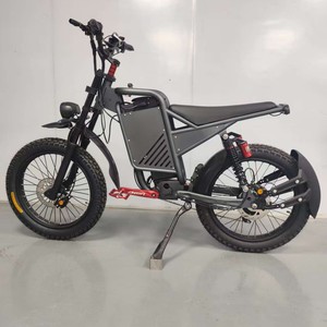 EBiK - Product Image 3