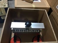 Tuyau composite Pex-al-pex personnalisé de haute qualité de 16 à 32mm et tuyau PERT-al-pert ancien