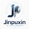 Shenzhen Jinpuxin Technology Co., Ltd. logo