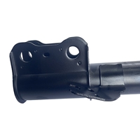 Paiement sécurisé renault Amortisseur Steel Strut epson Ecotank Tête d'impression Et-8550 avec amortisseur Gameboy Cartouche