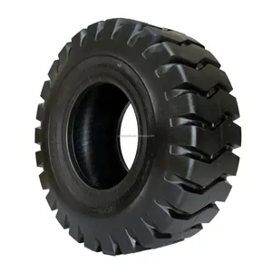 Various Color Industrial Solid Forklift Tire 16*5-9 23*9-10 16*6-8 for Sale