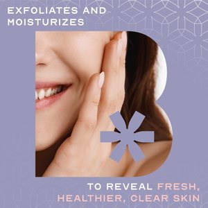 โทนเนอร์เช็ดหน้าเด็กมหัศจรรย์30วันสำหรับเซรั่มทำความสะอาด Niacinamide - Product Image 6