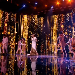 Prix usine mur numérique dj équipement publicité extérieure film flexible intérieur led <span class=keywords><strong>location</strong></span> écran publicitaire - Product Image 2