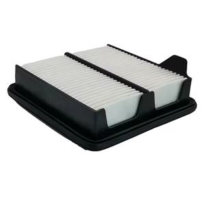 Filtre à air de haute qualité fabriqué en Chine, OEM 17220-RB6-Z00/17220-RB0-000/AY120HN039, filtre à air de voiture pour <span class=keywords><strong>HONDA</strong></span> - Product Image 5